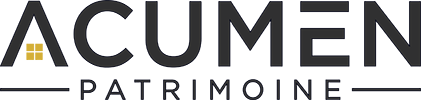 Acumen Patrimoine